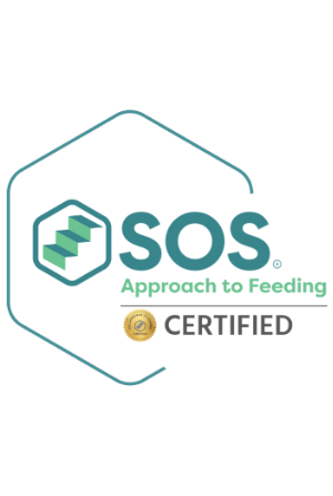 sychologist-person